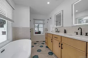 1 A Orchard Farm Rd, Port Washington, NY 11050 - Photo 15