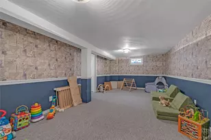 1 A Orchard Farm Rd, Port Washington, NY 11050 - Photo 23