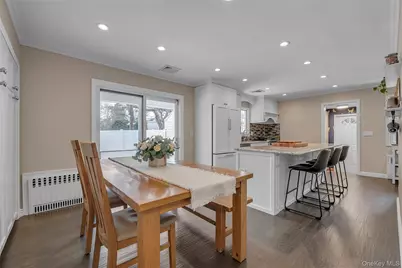 1A Orchard Farm Road, Port Washington, NY 11050 - Photo 9