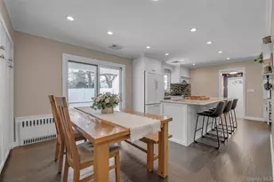 1 A Orchard Farm Rd, Port Washington, NY 11050 - Photo 9