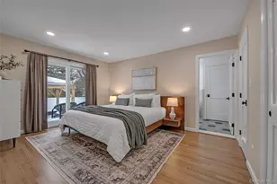 1 A Orchard Farm Rd, Port Washington, NY 11050 - Photo 13