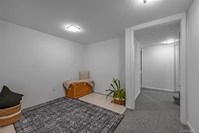 1A Orchard Farm Road, Port Washington, NY 11050 - Photo 25