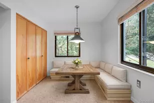 310 Birch Ln, Irvington, NY 10533 - Photo 11