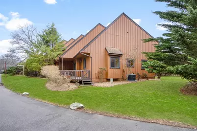 310 Birch Lane, Irvington, NY 10533 - Photo 25