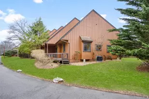 310 Birch Ln, Irvington, NY 10533 - Photo 25