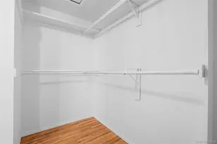 310 Birch Ln, Irvington, NY 10533 - Photo 19