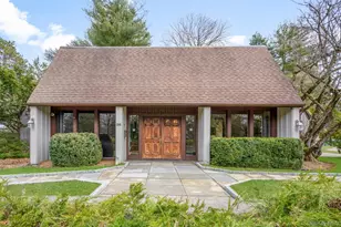 310 Birch Ln, Irvington, NY 10533 - Photo 29