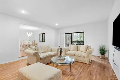 310 Birch Lane, Irvington, NY 10533 - Photo 5