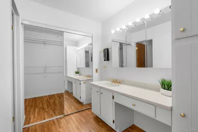 310 Birch Lane, Irvington, NY 10533 - Photo 17