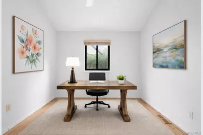 310 Birch Lane, Irvington, NY 10533 - Photo 13