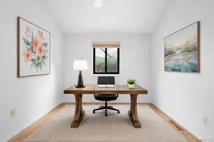 310 Birch Ln, Irvington, NY 10533 - Photo 13