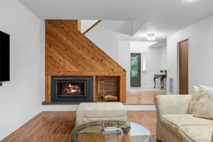 310 Birch Ln, Irvington, NY 10533 - Photo 7