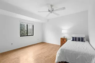 310 Birch Ln, Irvington, NY 10533 - Photo 21