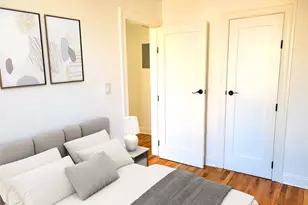 36 W 138th St, New York, NY 10037 - Photo 5