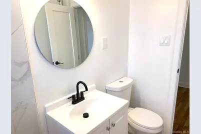 36 W 138th Street #52, New York, NY 10037 - Photo 7