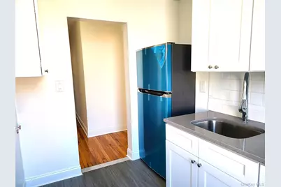 36 W 138th Street #52, New York, NY 10037 - Photo 3