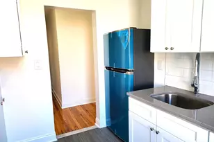 36 W 138th St, New York, NY 10037 - Photo 3