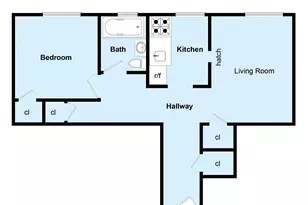 36 W 138th St, New York, NY 10037 - Photo 9