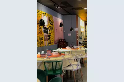 - Prince Street, Flushing, NY 11354 - Photo 3