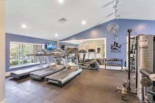 745 Spring Lake Dr, Middle Island, NY 11953 - Photo 5