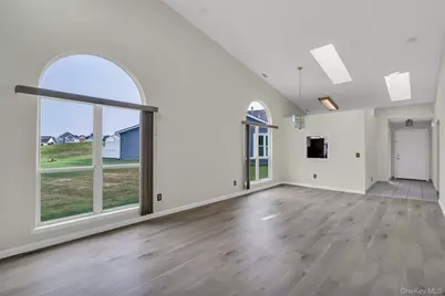 745 Spring Lake Drive, Middle Island, NY 11953 - Photo 13