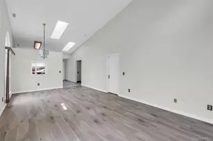 745 Spring Lake Dr, Middle Island, NY 11953 - Photo 21