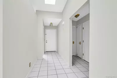 745 Spring Lake Drive, Middle Island, NY 11953 - Photo 11