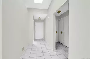 745 Spring Lake Dr, Middle Island, NY 11953 - Photo 11