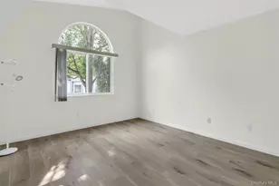 745 Spring Lake Dr, Middle Island, NY 11953 - Photo 15