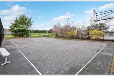 745 Spring Lake Drive, Middle Island, NY 11953 - Photo 9