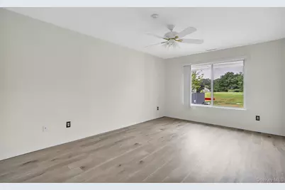 745 Spring Lake Drive, Middle Island, NY 11953 - Photo 19