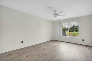 745 Spring Lake Dr, Middle Island, NY 11953 - Photo 19