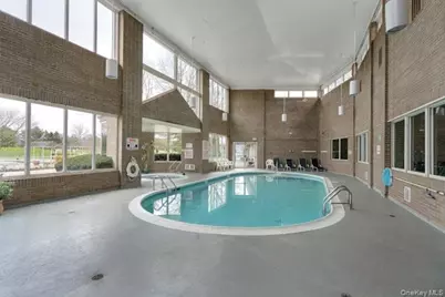 745 Spring Lake Drive, Middle Island, NY 11953 - Photo 7