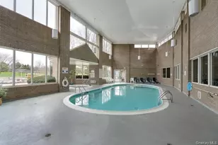 745 Spring Lake Dr, Middle Island, NY 11953 - Photo 7