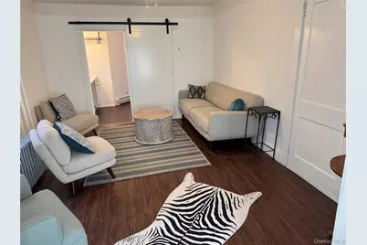 593 Piermont Avenue #2, Piermont, NY 10968 - Photo 3