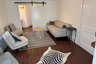 593 Piermont Ave, Piermont, NY 10968 - Photo 3