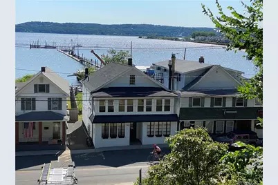 593 Piermont Avenue #2, Piermont, NY 10968 - Photo 1