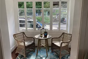 593 Piermont Ave, Piermont, NY 10968 - Photo 5