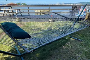 593 Piermont Ave, Piermont, NY 10968 - Photo 11