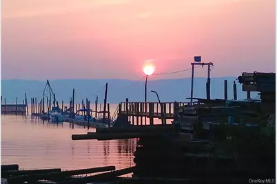 593 Piermont Avenue #2, Piermont, NY 10968 - Photo 13