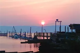 593 Piermont Ave, Piermont, NY 10968 - Photo 13