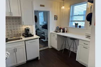593 Piermont Avenue #2, Piermont, NY 10968 - Photo 7