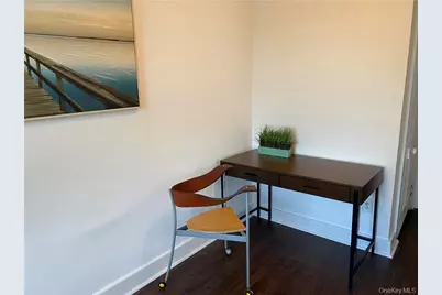 593 Piermont Avenue #2, Piermont, NY 10968 - Photo 9