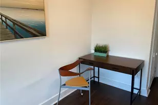 593 Piermont Ave, Piermont, NY 10968 - Photo 9