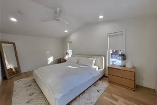 7 Donenfeld Dr, Bethel, NY 12720 - Photo 13