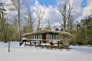 7 Donenfeld Dr, Bethel, NY 12749 - Photo 3