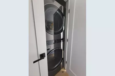 7 Donenfeld Drive, Bethel, NY 12720 - Photo 13