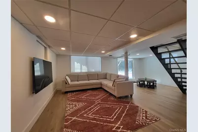 7 Donenfeld Drive, Bethel, NY 12720 - Photo 17