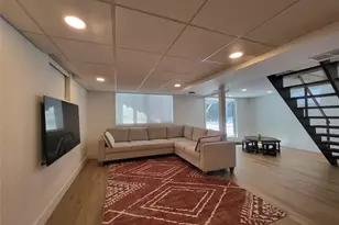 7 Donenfeld Dr, Bethel, NY 12720 - Photo 17