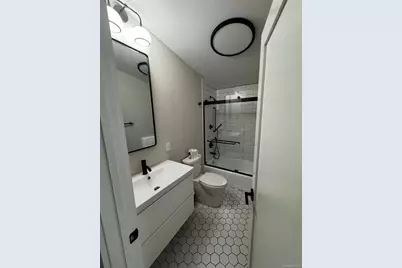 7 Donenfeld Drive, Bethel, NY 12720 - Photo 9